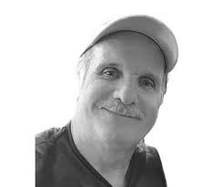 Joseph DeMascolo Obituary (2023)