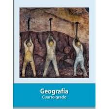 Paco el chato probabilidad 1. Conaliteg Libro De Texto Catalogo De Libros Geografia Cuarto Grado