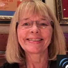 Find Nurse Practitioners in Wasilla, AK