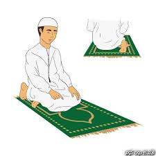 Details of تعليم أركان الإسلام الخمسة للأطفال بالصور بالعربي نتعلم islamic books for kids islamic kids activities arabic alphabet for kids. ØªØ¹Ù„ÙŠÙ… Ø§Ø±ÙƒØ§Ù† Ø§Ù„Ø§Ø³Ù„Ø§Ù… Ù„Ù„Ø£Ø·ÙØ§Ù„ Ù…ÙˆØ³ÙˆØ¹Ø© Ø§Ù„Ø¥Ø¨Ø¯Ø§Ø¹
