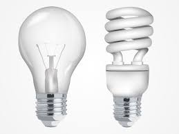 Best Outdoor Light Bulbs For Cold Weather Prim Mart
