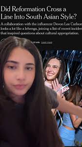 Devon Lee Carlson Inspired Dresses