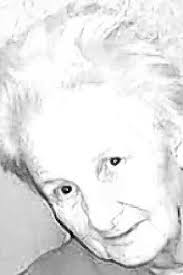 Lucille Long Obituary (1937