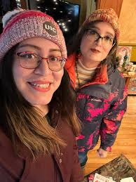 Fixing to go out for my hunni's birthday. I love you @ozmaxochi 🎂🩷🎂🩷