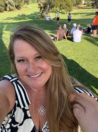 Hole-in-one achievement at Mission Hills golf course in Cranbrook, BC