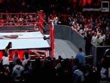 (right) share a laugh at forward operating base (fob) loyalty, beladiyat, eastern baghdad, on dec. Wwe Chair Gifs Tenor