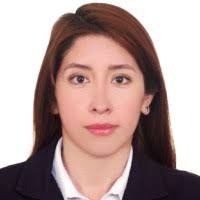 70+ "Kim Rodas" profiles