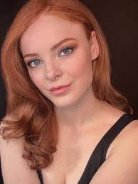 Devils Bells (Short 2019)