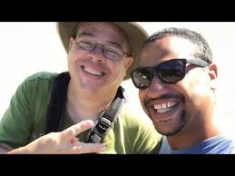 Birds of the Southwest