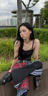 aespa Winter | Explore Tumblr posts and blogs | Tumgik