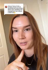 Lindsey Hughes Brevin Galloway