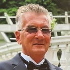 Albert R Gallo Obituary May 11, 2020