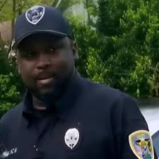 Fundraiser for Tremell Williamson by Douglas Drummond : Support Tremell  Williamson's Road to Recovery