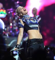 Gwen stefanie heute bestellen, versandkostenfrei. Green Day And No Doubt Have New Albums The New York Times