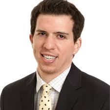 MEET BRETT WEISS Director/Leasing Director Brett Weiss, who has been a  member of our team since the beginning of his career, has becomes one of  Resolution's most prolific brokers, both in landlord