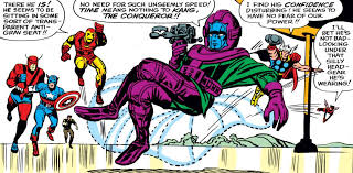 Phase 4 of the marvel cinematic universe is growing in new ways thanks to disney's streaming service. Ismgnawsq4vjim