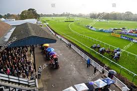 Image result for Handic 423