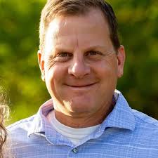 Curtis Cobb (@ccobb110) • Instagram photos and videos