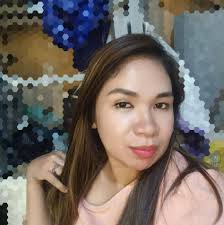 DrumLines of the Philippines