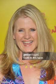 225 Nancy Gross Stock Photos, High-Res Pictures, and Images