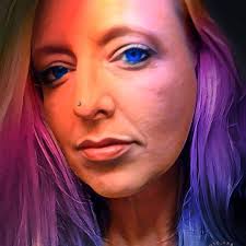 Nicole Cooper (@nicole.cooper.5015983) • Facebook