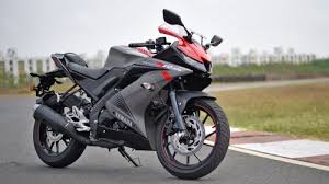 R15 bike pic hd : R15 Bike Hd Wallpaper Bike Wallpaper Hd Harley Davidson Wallpaper Royal Enfield Dirt Ktm Bike Wallpapers A Lot Of Work Went Into This Set And We The Best Model American Haircut