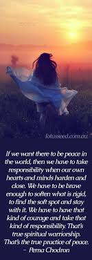 Not Always So Practicing The True Spirit Of Zen Buddhist Zen Quotes By Lotusseed Com Au Buddhist Wisdom Meditation Quotes Buddhist Quotes