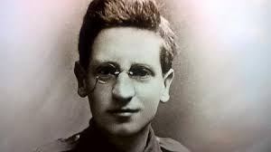 Search for "Dewing" in lastname