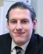 Best Bloomfield Hills, MI Adoption Attorneys