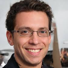 John Trogdon, Author at Ranking By SEO India