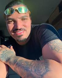 Italo Papa 💫 (@italo.papa) • Instagram photos and videos