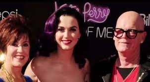 Singer reveals she's expecting first child with fiancé orlando bloom in new video this link is to an external site that may or may not meet accessibility guidelines. Katy Perry S Preacher Dad Has Plenty To Say About Pop Star S Superbowl Performance Charisma News