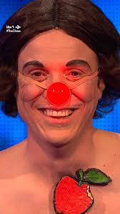 YOU WON'T BELIEVE THIS OUTFIT FROM THE MENACE... 🤣, Watch Today at 8pm