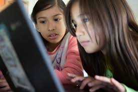 PHOTOS: Work continues at McDowell Elementary School