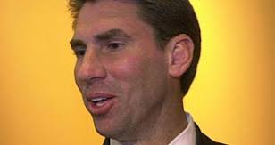 The 30 Gms Dave Littlefield Of The Pittsburgh Pirates