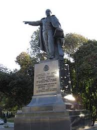 It is a largely residential area, located to the south of historic center of mexico city. Benito Juarez Wikipedia