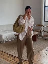 Darla Cato (dcato0608)