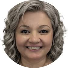 Simmonds, Martin & Helmbrecht, Frederick