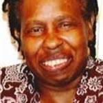 Linda Hawkins Obituary