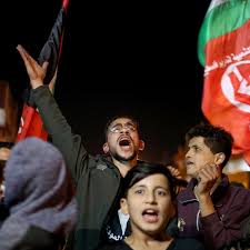 #solidarity #stand with palestine #free palestine #palestinians #palestinian people #israeli terrorism #protest action #protest movement #west bank #middle east #justice for palestine #muslim lives matter. Palestinian Vote Delayed Prolonging Split For West Bank And Gaza The New York Times