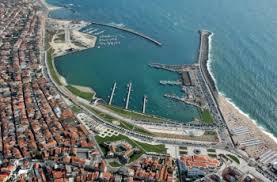 Varzim retrouvez toute l'actualité et les informations du club varzim : Marina Da Povoa De Varzim A Cruising Guide On The World Cruising And Sailing Wiki