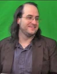 Jeremy A. McCracken Obituary