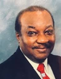 Craig Pender's Instagram, Twitter & Facebook