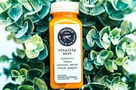 If you make products yourself or sell private label products under your own brand, you should consider registering with the gs1 and getting upcs. How To Write Your Own Product Labels
