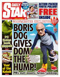 Randy king x little teder dinero y fama.mp3. Daily Star 2021 02 22