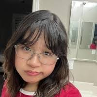 80+ "Jan Uy" profiles