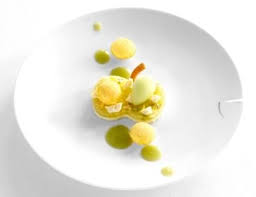Pin On Food