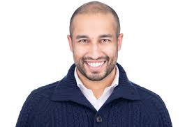 Canva Creative Cabana at Cannes