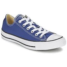 Converse homme bleu taille 45. Converse Chaussures Sacs Vetements Montres Accessoires Textile Homme Bleu Livraison Gratuite Spartoo