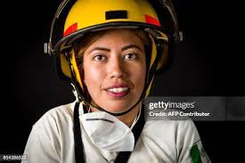 4,969 Grisel Stock Photos, High-Res Pictures, and Images